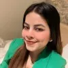 khushi gupta