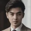 Mohamad Nur Amil Mohamad Misrun