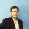 Vishal Gudi