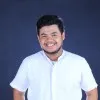 Ridho Firmansyah