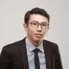 Ming Chin Goh