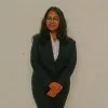 Simran Sharma