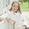 Leah Rinaldi