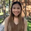 Anh Pham
