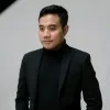 Zaki Rayhanul Fahri