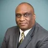 Stanley Harris