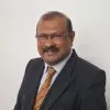 Chandima Aluthwala