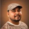 Biswadeep Das
