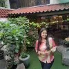Keerthana Veldandi