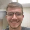 Garrett Radtke