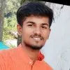 Vishal Hardaha