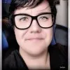 Annaliese Runkel