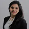 Ishita Singh