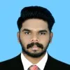 Jyothish Kl