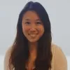 Diane Kim