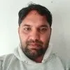 NARINDER KUMAR