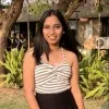 Aashita Jain