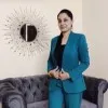 Akshita Dalal