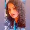 Malini