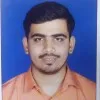 Chinmay Deshmukh