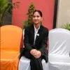 Shivangi Khare