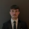 Christopher Korkees