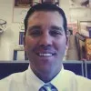 Todd Ashbaugh