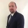 Humberto Muñoz