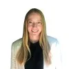 Anna Estabrook