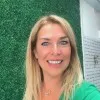 Andrea Fabiana Granieri Navas