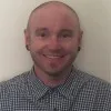 Joe Taylor