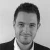 HUGUES ANSEL