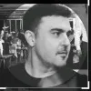 Ferda Sinanoglu