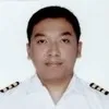 Paul Gerard De Leon