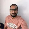 Vishal Gaurav