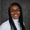 Shauntavia