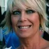 Robin Munden