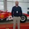 Jonatas Carvalho da Rosa