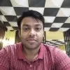 Tridip saha