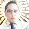 Rajesh Kumar