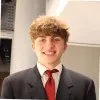 Adam Jaroszynski