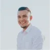 David Torres