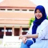 AYU RIMAHAYUNI