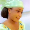 RASHIDA badjoda Badjoda