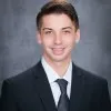 Nick Nelson