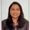 Glarindha