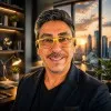 Hector Jaime Serratos