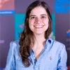 Marina Castro Vilela dos Reis
