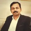 Shiras Ahamed