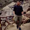 Bikash Jena